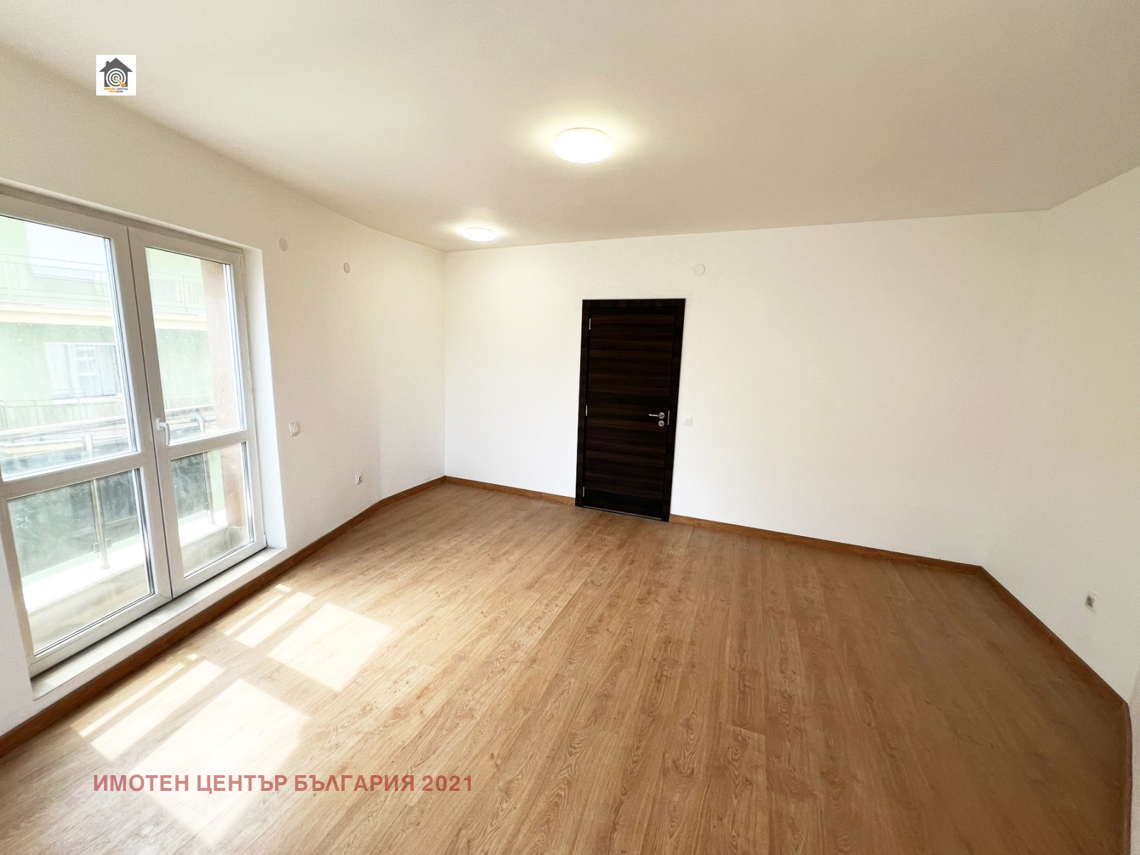 Продава 3-СТАЕН, гр. София, Манастирски ливади, снимка 5 - Апартаменти - 55844124
