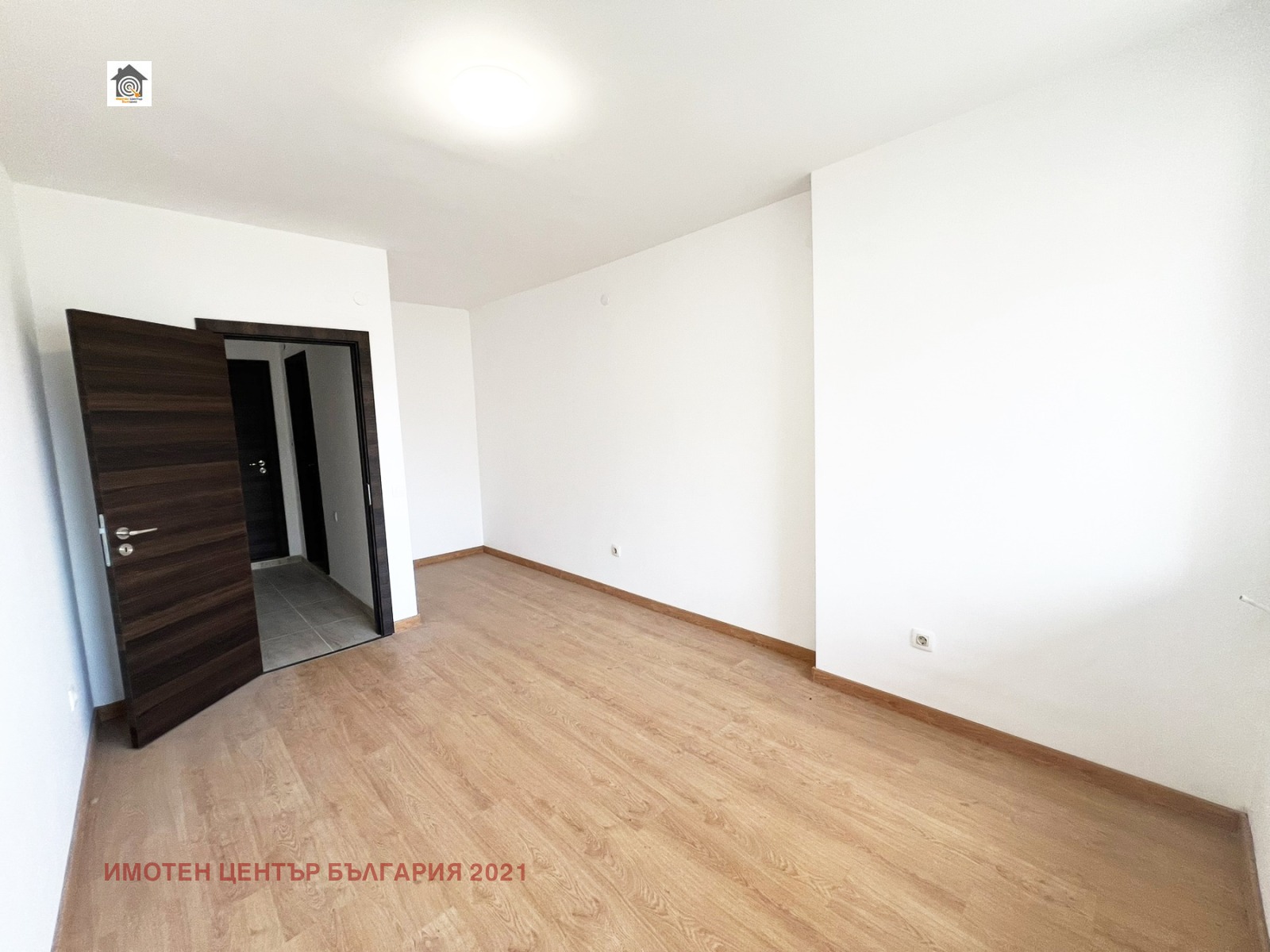 Продава 3-СТАЕН, гр. София, Манастирски ливади, снимка 8 - Апартаменти - 55844124