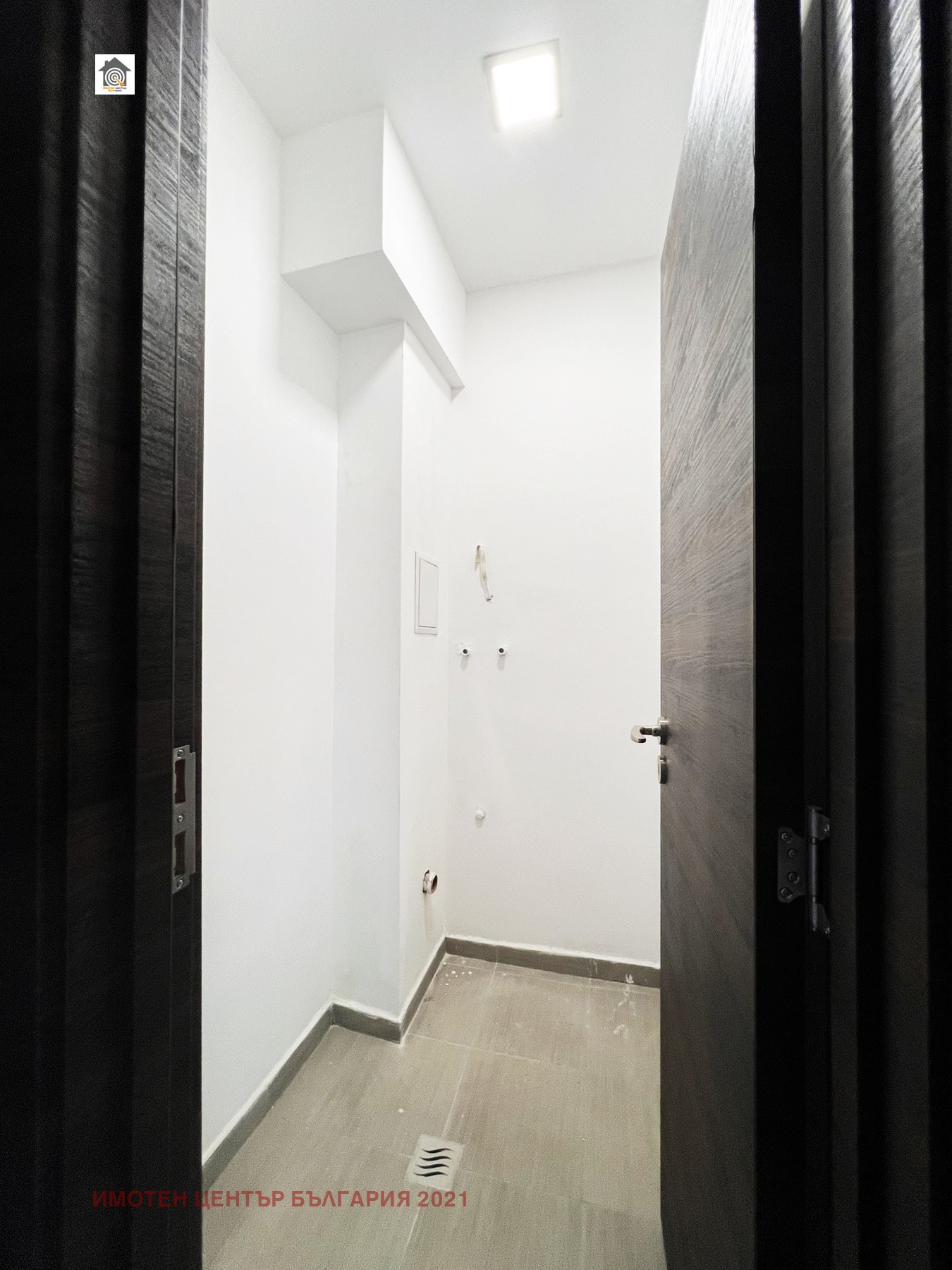Продава 3-СТАЕН, гр. София, Манастирски ливади, снимка 6 - Апартаменти - 55844124