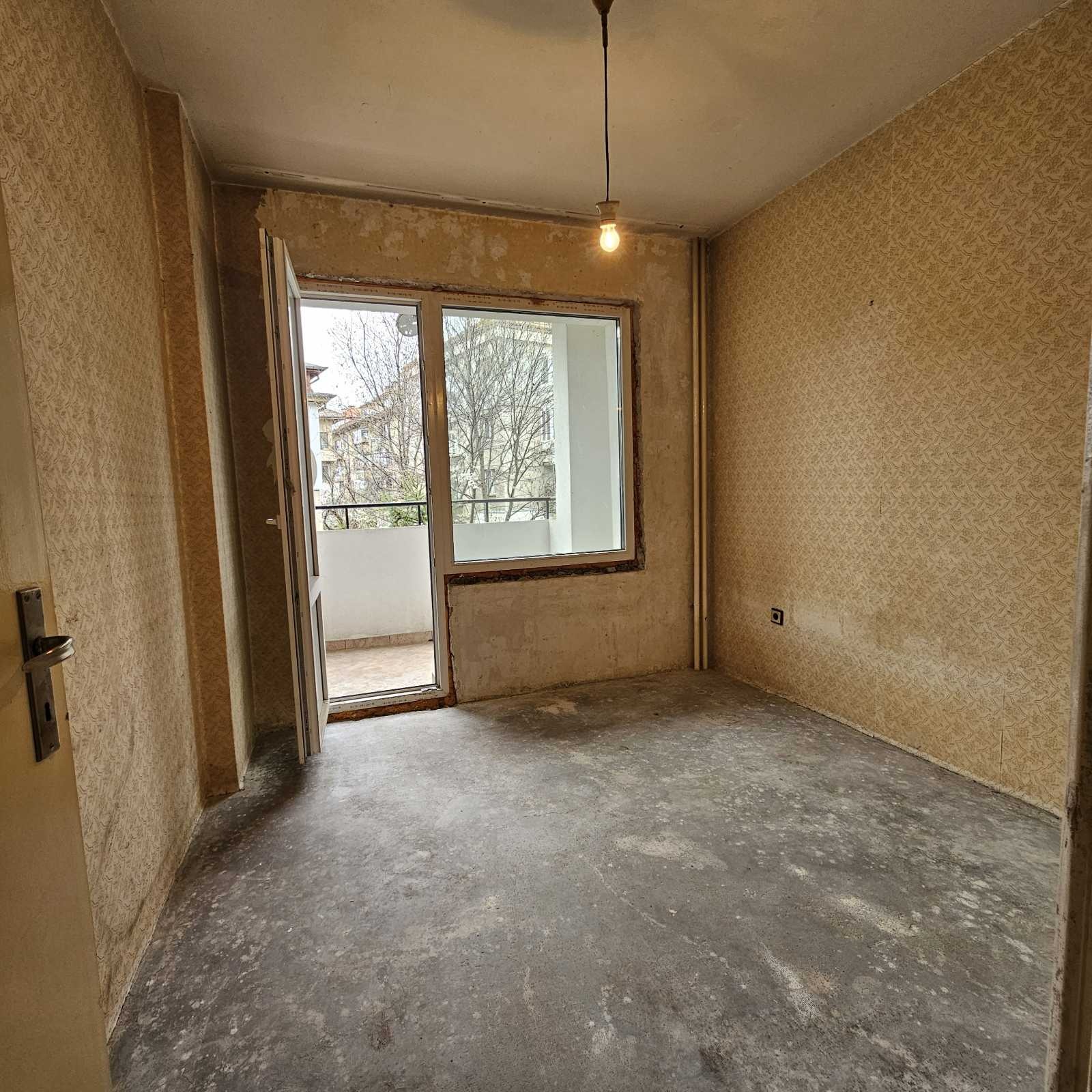 Продава 3-СТАЕН, гр. София, Лозенец, снимка 9 - Апартаменти - 56126738