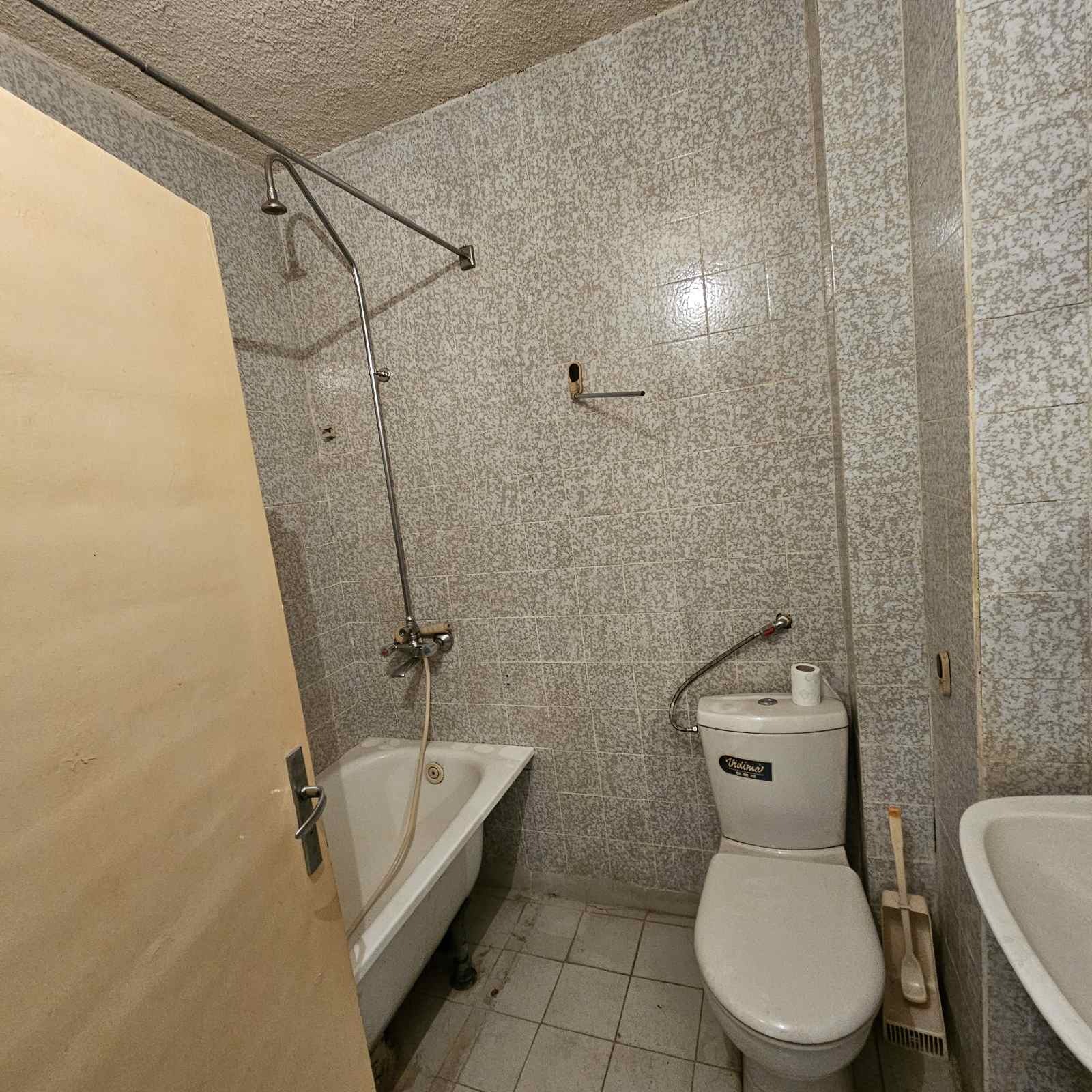 Продава 3-СТАЕН, гр. София, Лозенец, снимка 7 - Апартаменти - 56126738