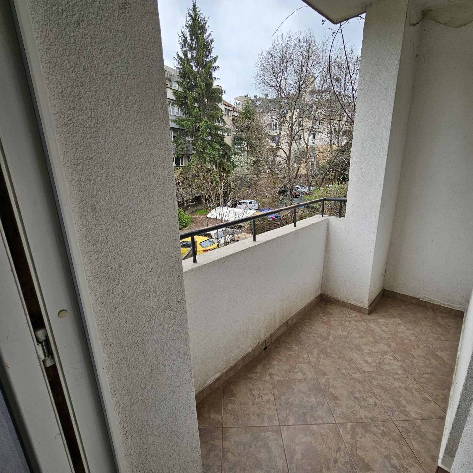 Продава 3-СТАЕН, гр. София, Лозенец, снимка 8 - Апартаменти - 56126738