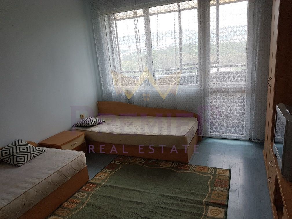 Продава МНОГОСТАЕН, гр. Варна, Автогара, снимка 4 - Апартаменти - 53944695