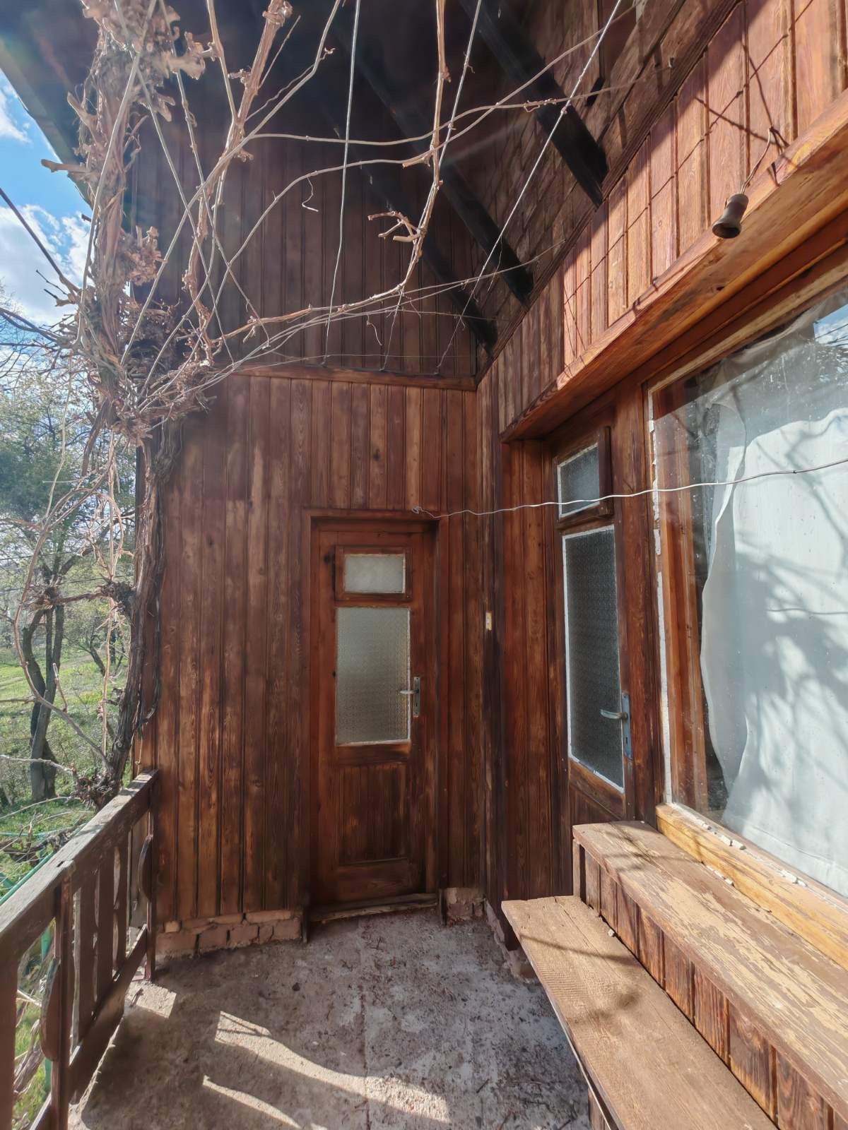 Продава КЪЩА, гр. Своге, област София област, снимка 8 - Къщи - 54105275