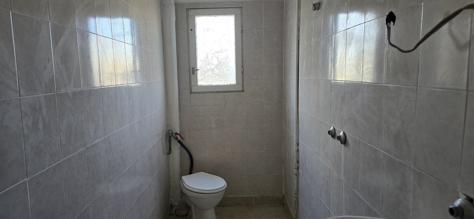 Продава КЪЩА, с. Илия Блъсково, област Шумен, снимка 11 - Къщи - 54969929