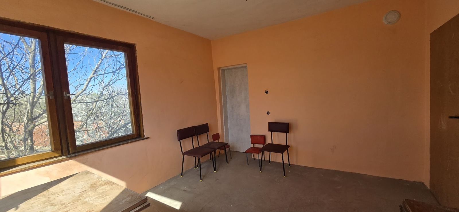 Продава КЪЩА, с. Илия Блъсково, област Шумен, снимка 2 - Къщи - 54969929