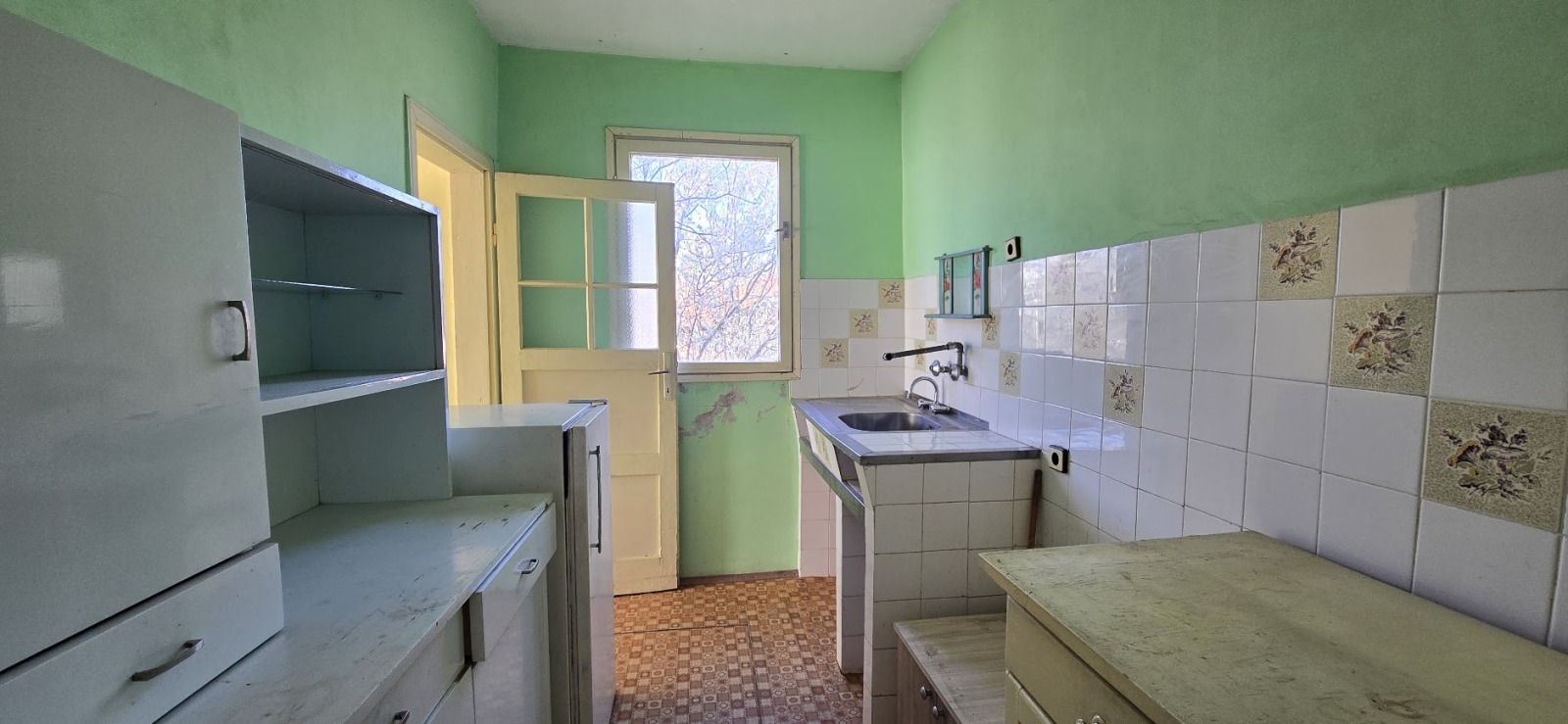 Продава КЪЩА, с. Илия Блъсково, област Шумен, снимка 7 - Къщи - 54969929