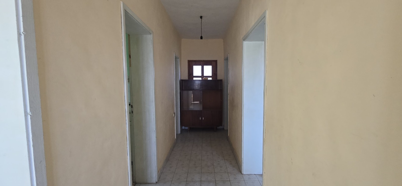Продава КЪЩА, с. Илия Блъсково, област Шумен, снимка 6 - Къщи - 54969929