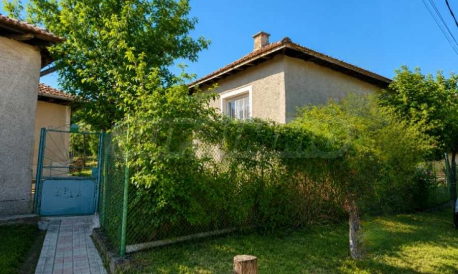 Продава КЪЩА, с. Касилаг, област Перник