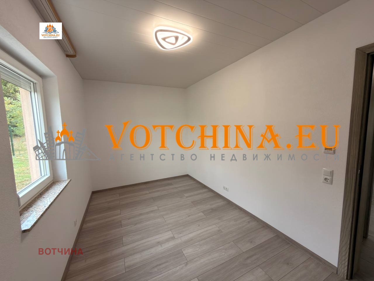 Продава КЪЩА, с. Преспа, област Добрич, снимка 12 - Къщи - 56355965