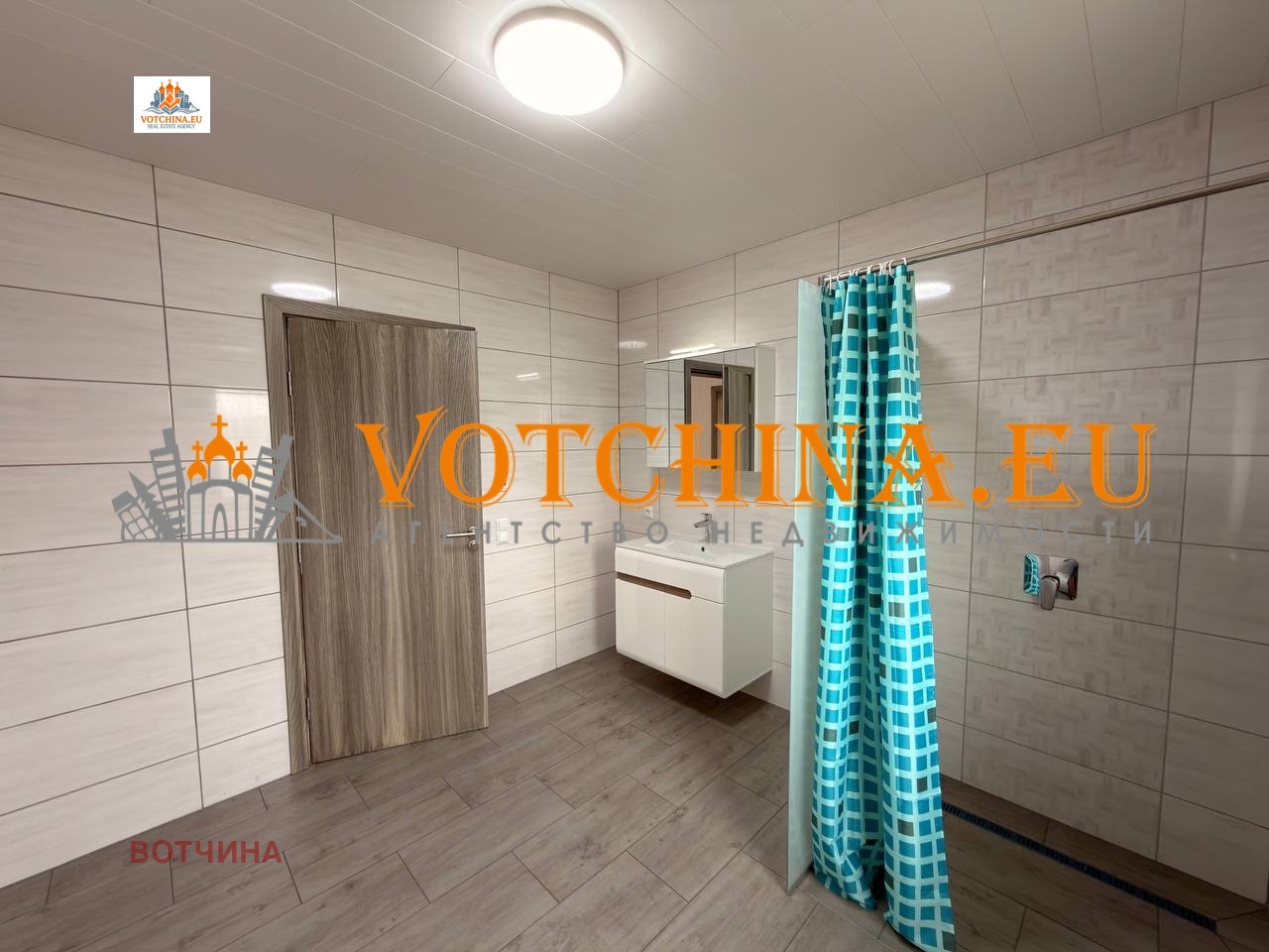 Продава КЪЩА, с. Преспа, област Добрич, снимка 9 - Къщи - 56355965