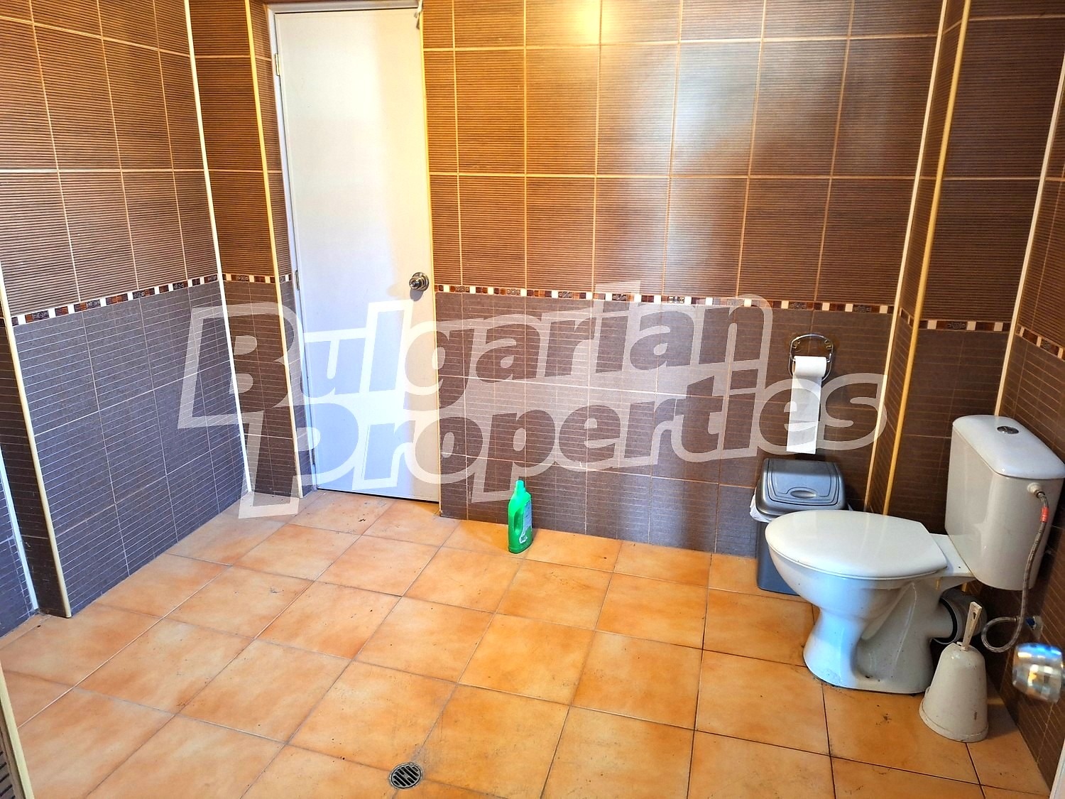 Продава КЪЩА, гр. Перник, Църква, снимка 8 - Къщи - 56689742