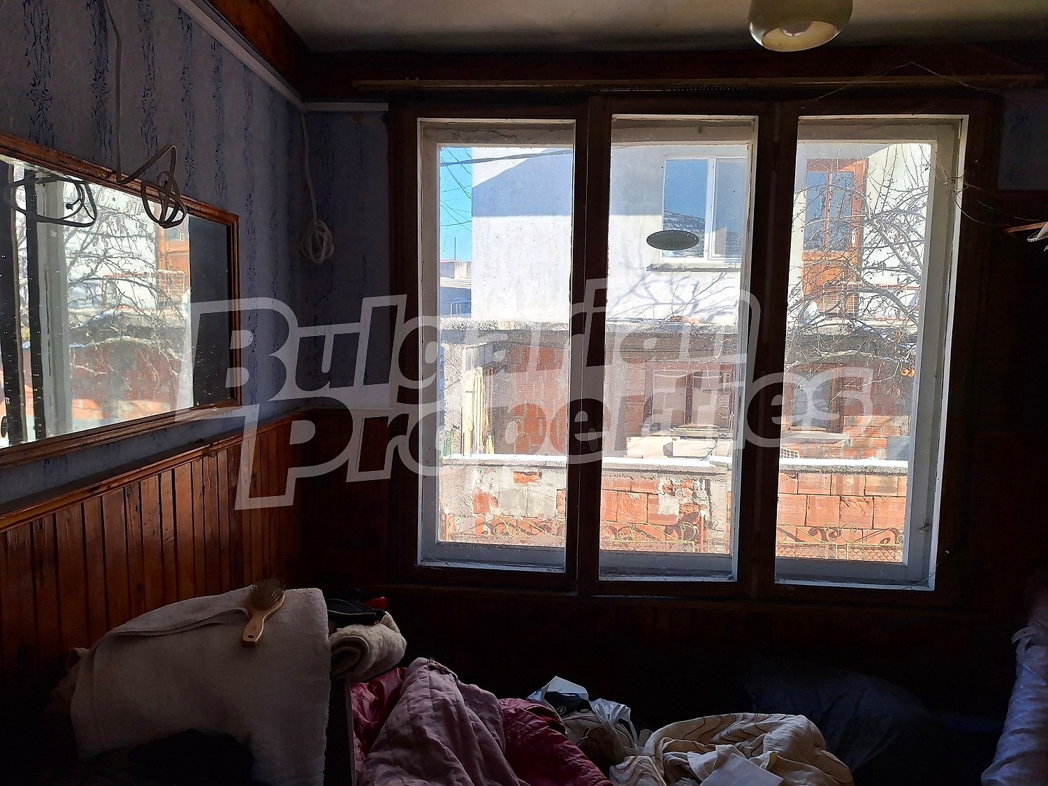 Продава КЪЩА, гр. Перник, Църква, снимка 9 - Къщи - 56689742