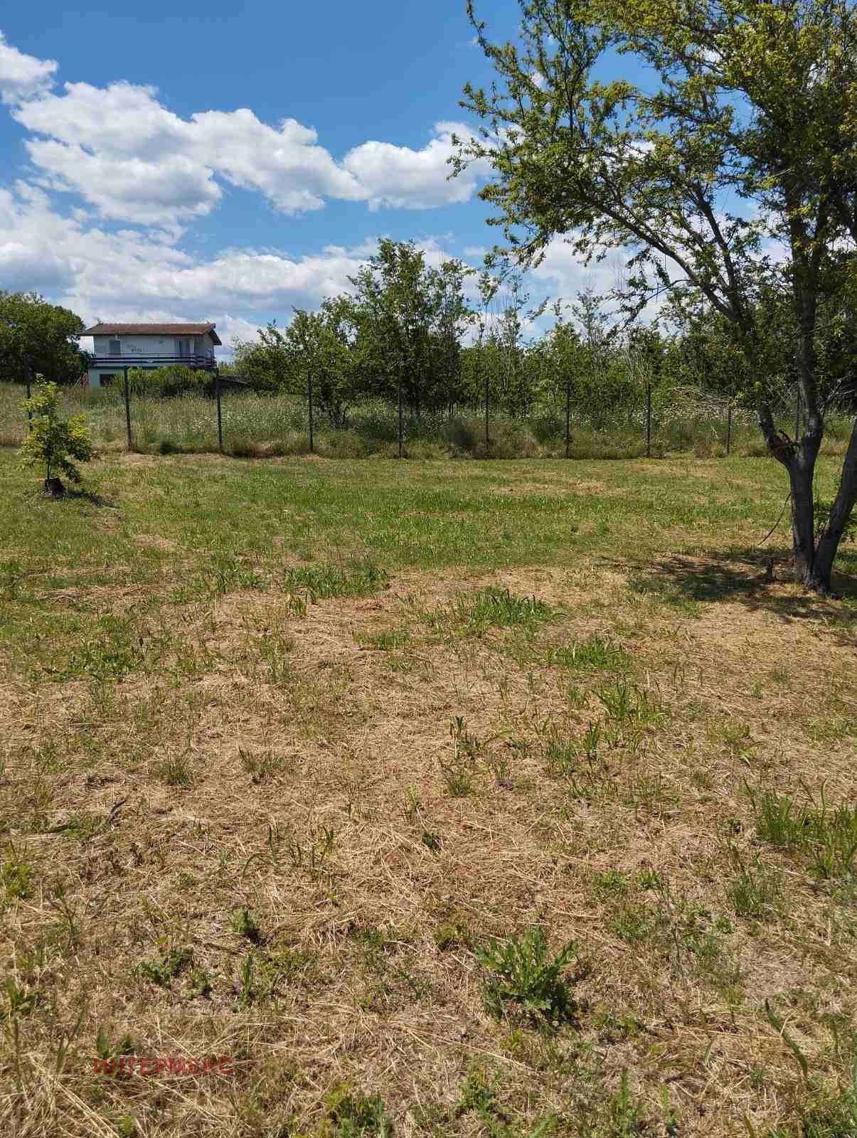 Продава ПАРЦЕЛ, гр. Ахтопол, област Бургас, снимка 4 - Парцели - 54730568
