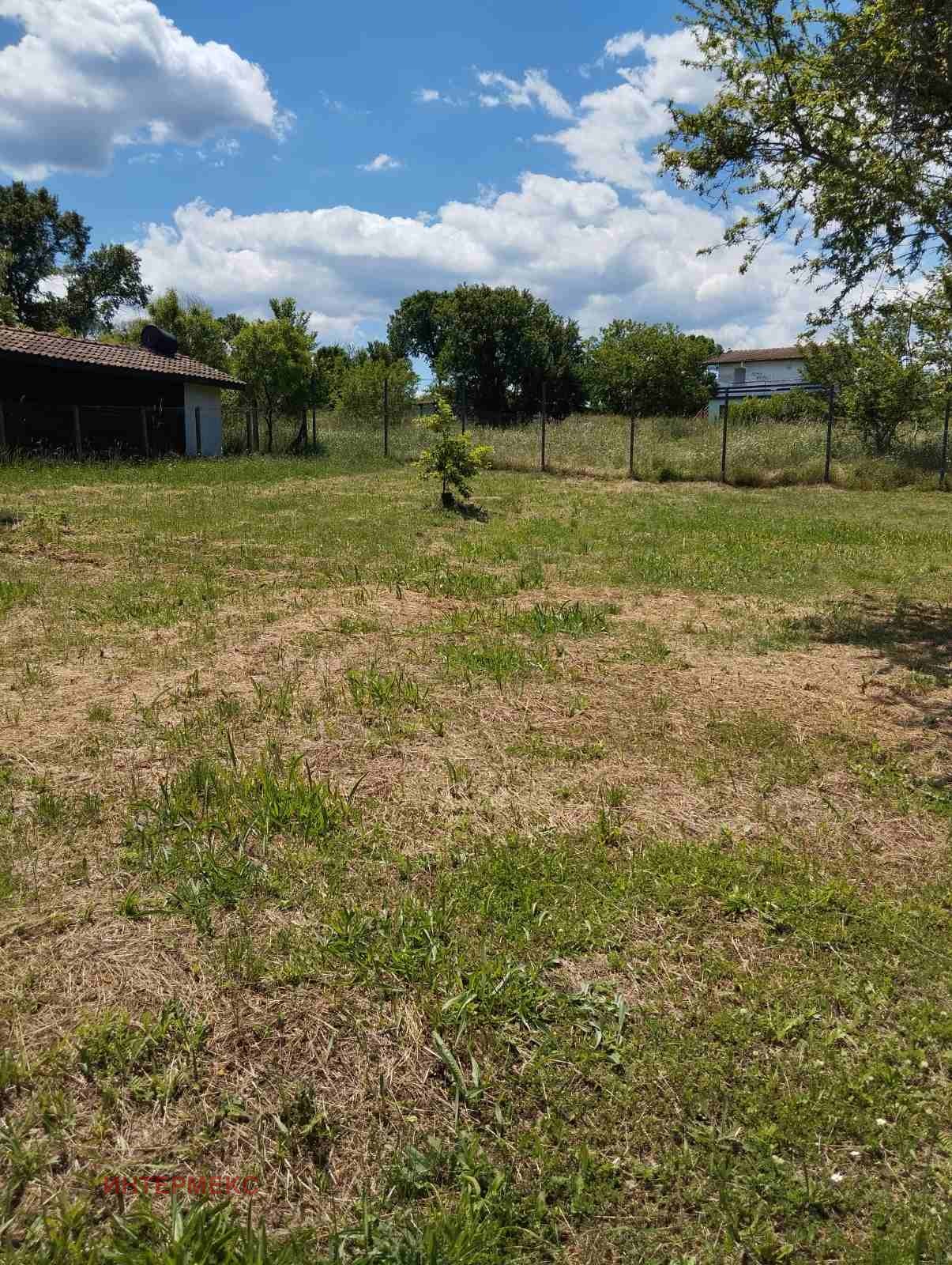Продава ПАРЦЕЛ, гр. Ахтопол, област Бургас, снимка 2 - Парцели - 54730568