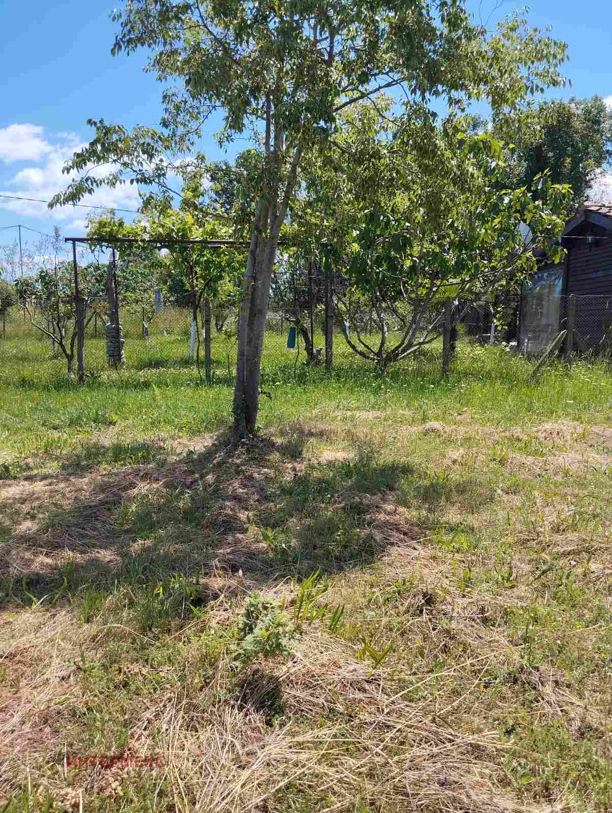 Продава ПАРЦЕЛ, гр. Ахтопол, област Бургас, снимка 6 - Парцели - 54730568