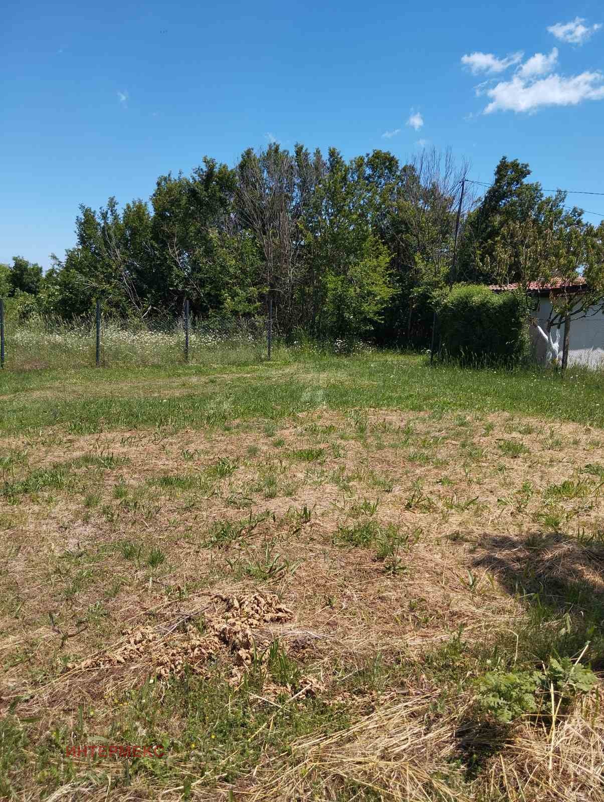 Продава ПАРЦЕЛ, гр. Ахтопол, област Бургас