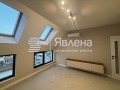 Продава 2-СТАЕН, гр. Варна, Колхозен пазар, снимка 2