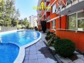 Продава 2-СТАЕН, к.к. Слънчев бряг, област Бургас, снимка 10