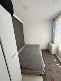 Продава 2-СТАЕН, гр. Пловдив, Кючук Париж, снимка 3