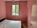 Продава 2-СТАЕН, гр. Кърджали, Център, снимка 8