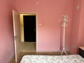 Продава 2-СТАЕН, гр. Кърджали, Център, снимка 6
