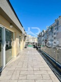 Продава 3-СТАЕН, гр. Варна, Кайсиева градина, снимка 5