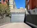 Продава 3-СТАЕН, гр. Варна, Кайсиева градина, снимка 13