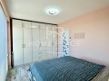 Продава 3-СТАЕН, гр. Варна, Кайсиева градина, снимка 10