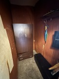 Продава 3-СТАЕН, гр. София, Хаджи Димитър, снимка 3