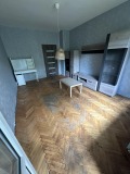 Продава 3-СТАЕН, гр. София, Хаджи Димитър, снимка 8