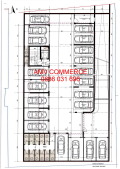 Продава 3-СТАЕН, гр. София, Подуяне, снимка 3