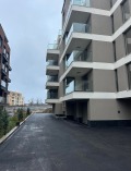 Продава 3-СТАЕН, гр. София, Малинова долина, снимка 5