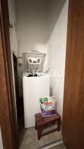 Продава 3-СТАЕН, гр. София, Дружба 2, снимка 8
