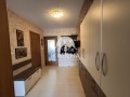 Продава 3-СТАЕН, гр. Варна, м-т Сотира, снимка 5