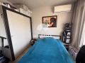 Продава 3-СТАЕН, гр. Варна, м-т Сотира, снимка 8