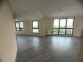 Продава 3-СТАЕН, гр. София, Студентски град, снимка 7