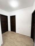 Продава 3-СТАЕН, гр. София, Манастирски ливади, снимка 3