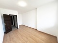 Продава 3-СТАЕН, гр. София, Манастирски ливади, снимка 8