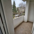 Продава 3-СТАЕН, гр. София, Лозенец, снимка 8