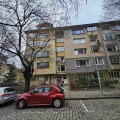 Продава 3-СТАЕН, гр. София, Лозенец, снимка 1