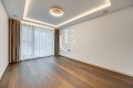 Продава 4-СТАЕН, гр. София, Горна баня, снимка 17