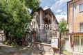 Продава ЕТАЖ ОТ КЪЩА, гр. Пловдив, Център, снимка 7