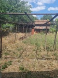Продава КЪЩА, с. Драгижево, област Велико Търново, снимка 9