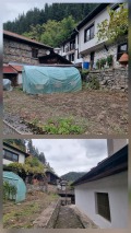 Продава КЪЩА, с. Широка лъка, област Смолян, снимка 15