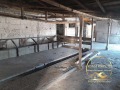 Продава КЪЩА, с. Оряхово, област Хасково, снимка 3