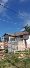 Продава КЪЩА, с. Оряхово, област Хасково, снимка 6