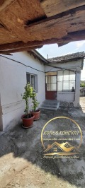 Продава КЪЩА, с. Оряхово, област Хасково, снимка 7