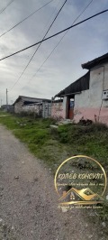 Продава КЪЩА, с. Оряхово, област Хасково, снимка 5