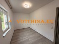 Продава КЪЩА, с. Преспа, област Добрич, снимка 12